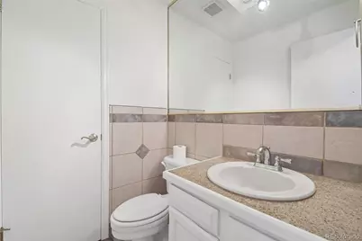 96 S Holman Way, Golden, CO 80401 - Photo 16