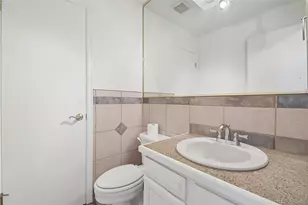96 S Holman Way, Golden, CO 80401 - Photo 16