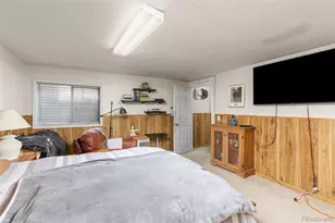 11209 Holly St, Thornton, CO 80233 - Photo 24