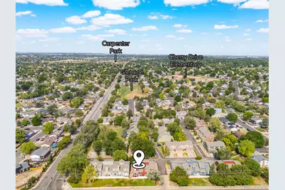 11209 Holly Street, Thornton, CO 80233 - Photo 32