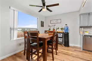 11209 Holly St, Thornton, CO 80233 - Photo 10