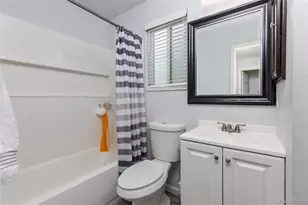 11209 Holly St, Thornton, CO 80233 - Photo 22
