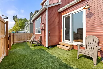 11209 Holly Street, Thornton, CO 80233 - Photo 28