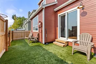 11209 Holly St, Thornton, CO 80233 - Photo 28