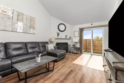 11209 Holly Street, Thornton, CO 80233 - Photo 8