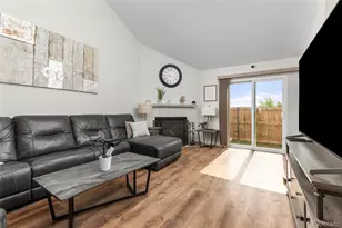 11209 Holly St, Thornton, CO 80233 - Photo 8
