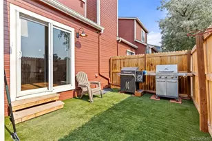 11209 Holly St, Thornton, CO 80233 - Photo 30