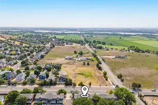 11209 Holly St, Thornton, CO 80233 - Photo 34