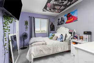 11209 Holly St, Thornton, CO 80233 - Photo 20