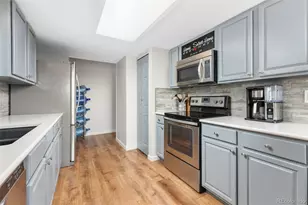 11209 Holly St, Thornton, CO 80233 - Photo 12