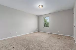 55494 E 28th Pl, Strasburg, CO 80136 - Photo 10