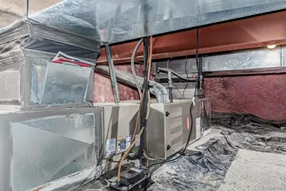 55494 E 28th Place, Strasburg, CO 80136 - Photo 16