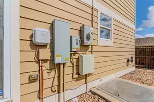 55494 E 28th Pl, Strasburg, CO 80136 - Photo 18