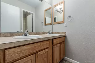 55494 E 28th Pl, Strasburg, CO 80136 - Photo 12