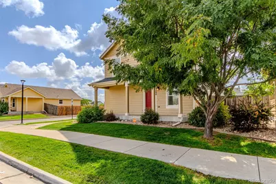 55494 E 28th Place, Strasburg, CO 80136 - Photo 2