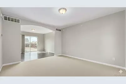 55494 E 28th Place, Strasburg, CO 80136 - Photo 6