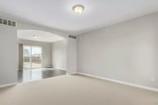 55494 E 28th Pl, Strasburg, CO 80136 - Photo 6