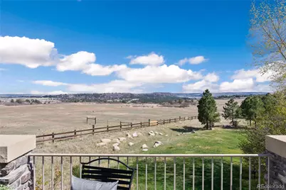 6250 Shavano Peak Way, Castle Rock, CO 80108 - Photo 30