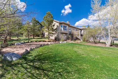 6250 Shavano Peak Way, Castle Rock, CO 80108 - Photo 34