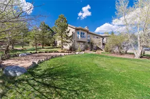 6250 Shavano Peak Way, Castle Rock, CO 80108 - Photo 34