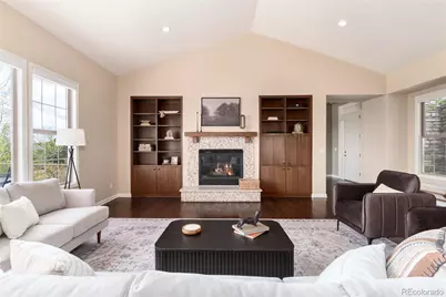 6250 Shavano Peak Way, Castle Rock, CO 80108 - Photo 6
