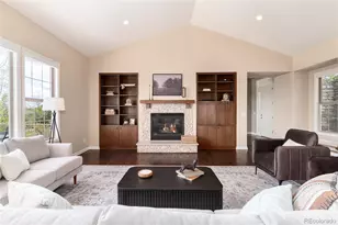 6250 Shavano Peak Way, Castle Rock, CO 80108 - Photo 6