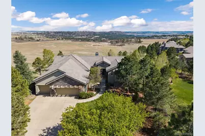 6250 Shavano Peak Way, Castle Rock, CO 80108 - Photo 2