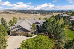 6250 Shavano Peak Way, Castle Rock, CO 80108 - Photo 2