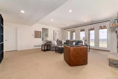 6250 Shavano Peak Way, Castle Rock, CO 80108 - Photo 22