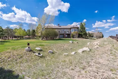 6250 Shavano Peak Way, Castle Rock, CO 80108 - Photo 36