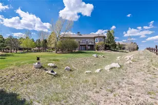 6250 Shavano Peak Way, Castle Rock, CO 80108 - Photo 36