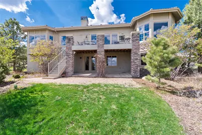 6250 Shavano Peak Way, Castle Rock, CO 80108 - Photo 32