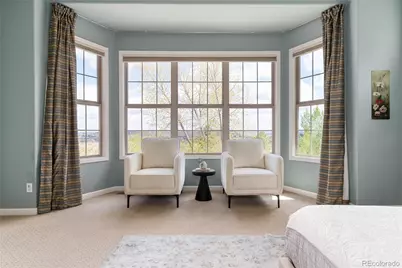 6250 Shavano Peak Way, Castle Rock, CO 80108 - Photo 20