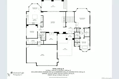 6250 Shavano Peak Way, Castle Rock, CO 80108 - Photo 38