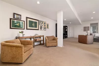 6250 Shavano Peak Way, Castle Rock, CO 80108 - Photo 24