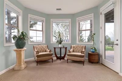 6250 Shavano Peak Way, Castle Rock, CO 80108 - Photo 26