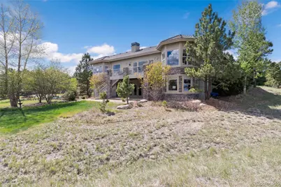 6250 Shavano Peak Way, Castle Rock, CO 80108 - Photo 28