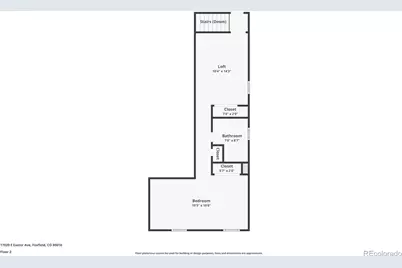 17020 E Easter Avenue, Foxfield, CO 80016 - Photo 50