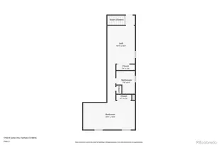 17020 E Easter Ave, Foxfield, CO 80016 - Photo 50