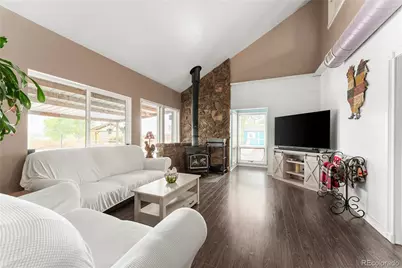 17020 E Easter Avenue, Foxfield, CO 80016 - Photo 8