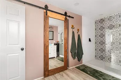 17020 E Easter Avenue, Foxfield, CO 80016 - Photo 26