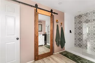 17020 E Easter Ave, Foxfield, CO 80016 - Photo 26