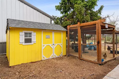 17020 E Easter Avenue, Foxfield, CO 80016 - Photo 44