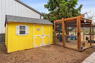 17020 E Easter Ave, Foxfield, CO 80016 - Photo 44