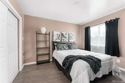 17020 E Easter Avenue, Foxfield, CO 80016 - Photo 32