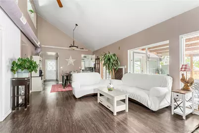 17020 E Easter Avenue, Foxfield, CO 80016 - Photo 12