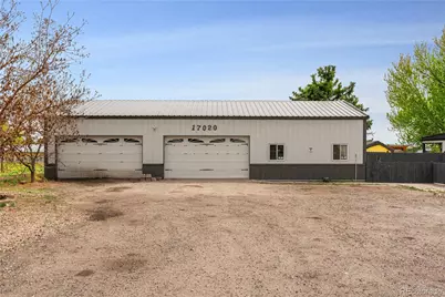17020 E Easter Avenue, Foxfield, CO 80016 - Photo 42