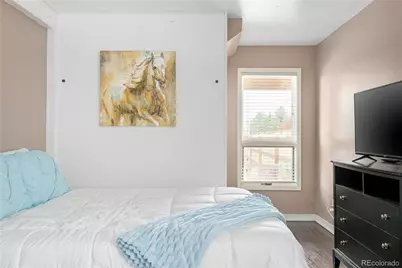 17020 E Easter Avenue, Foxfield, CO 80016 - Photo 28