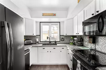 17020 E Easter Avenue, Foxfield, CO 80016 - Photo 18