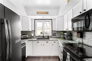17020 E Easter Ave, Foxfield, CO 80016 - Photo 18